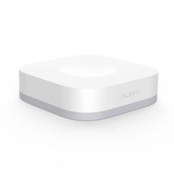 AQARA Pametni prekidač Wireless Mini Switch T1