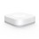 AQARA Pametni prekidač Wireless Mini Switch T1