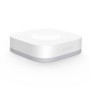 AQARA Pametni prekidač Wireless Mini Switch T1
