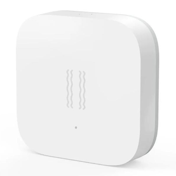 AQARA Vibration Sensor