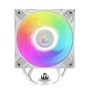 Arctic Freezer 36 A-RGB Belo vazdušno hlađenje