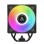 Arctic Freezer 36 A-RGB Crno Vazdušno hlađenje