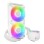 Arctic Liquid Freezer III 240 A-RGB Belo vodeno hlađenje ACFRE00150A