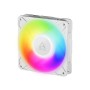 Arctic P12 Pro A-RGB 120mm beli ventilator ACFAN00311A