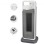 ARDES 4P12R kalorifer