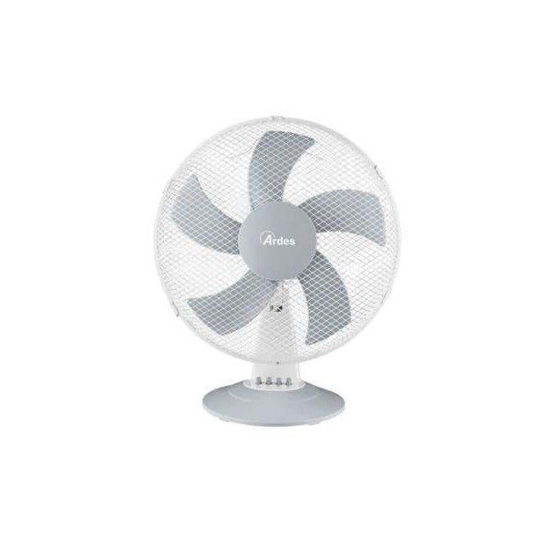 ARDES 5ST40W STONI VENTILATOR BELO SIVI 50W
