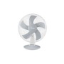 ARDES 5ST40W STONI VENTILATOR BELO SIVI 50W