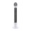 ARDES 5T802 VENTILATOR STUBNI 81CM BELI