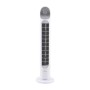 ARDES 5T802 VENTILATOR STUBNI 81CM BELI