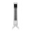 ARDES 5T803 VENTILATOR STUBNI SA LCD DISPLEJOM 81CM BELI