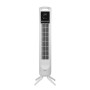 ARDES 5T803 VENTILATOR STUBNI SA LCD DISPLEJOM 81CM BELI