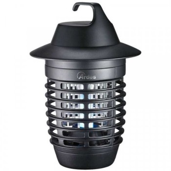 ARDES Aparat protiv insekata 6S03 5W