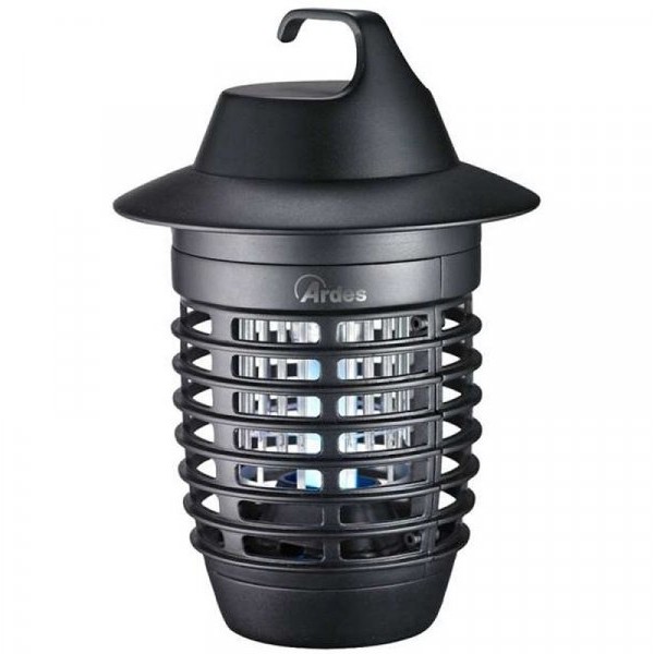 ARDES Aparat protiv insekata 6S03 5W