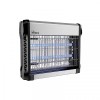 ARDES Aparat protiv insekata  AR6S16C