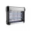 ARDES Aparat protiv insekata  AR6S16C