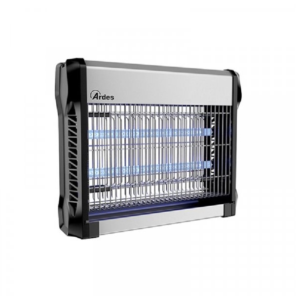 ARDES Aparat protiv insekata  AR6S16C