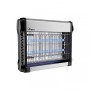 ARDES Aparat protiv insekata  AR6S16C