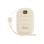 ARDES AR080 2u1 Grejač za ruke i Power Bank