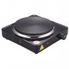 ARDES AR1F18 reso