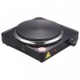 ARDES AR1F19