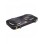 ARDES AR1F20