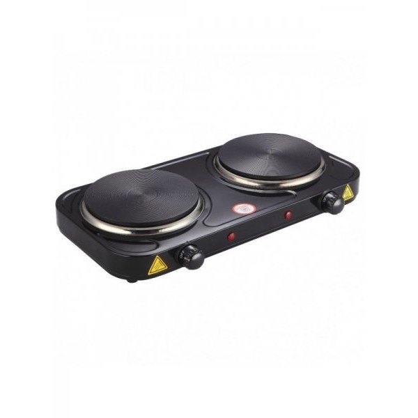 ARDES AR1F20