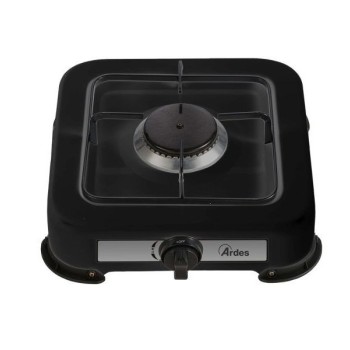 ARDES AR1FG01 PLINSKI REŠO 1 GORIONIK