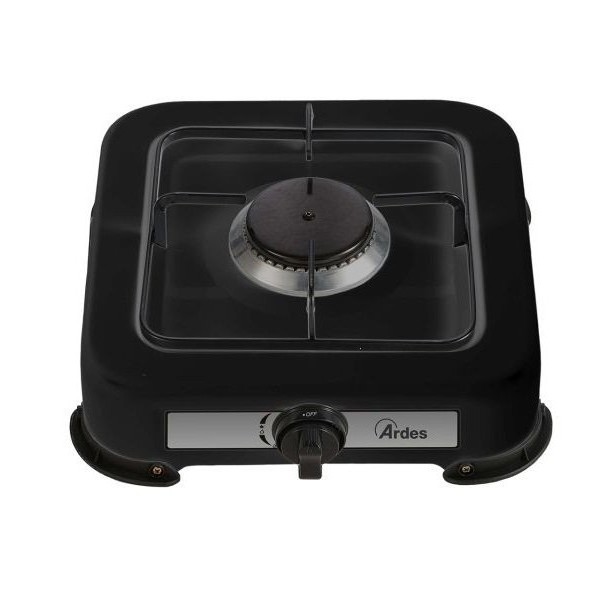 ARDES AR1FG01 PLINSKI REŠO 1 GORIONIK