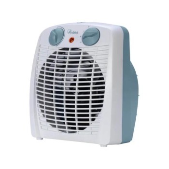 ARDES 4F16EXP Kalorifer 2000W