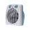 ARDES 4F16EXP Kalorifer 2000W