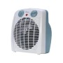 ARDES 4F16EXP Kalorifer 2000W