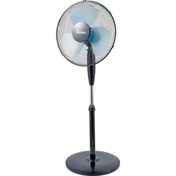 ARDES AR5EA40PB