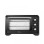 ARDES AR6222PB