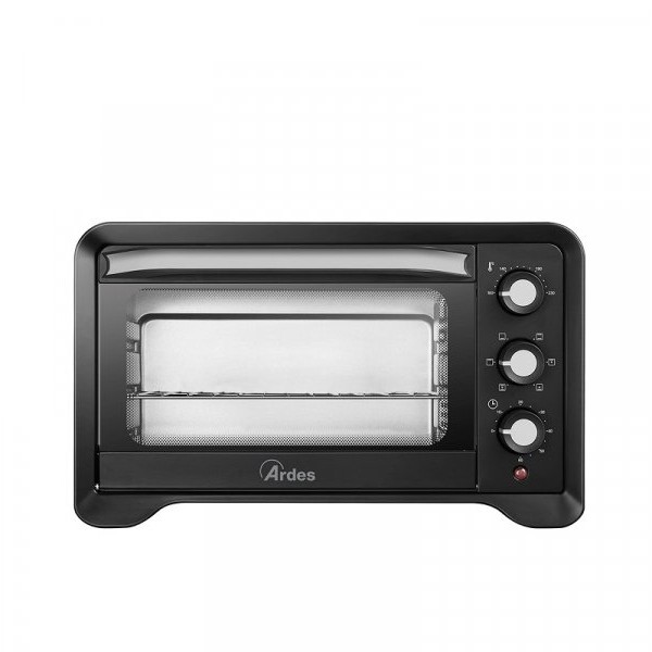 ARDES AR6222PB