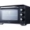 ARDES AR6238B MINI RERNA GUSTAVO
