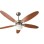 ARDES ARDES 5A130WR DEKORATIVNI PLAFONSKI VENTILATOR