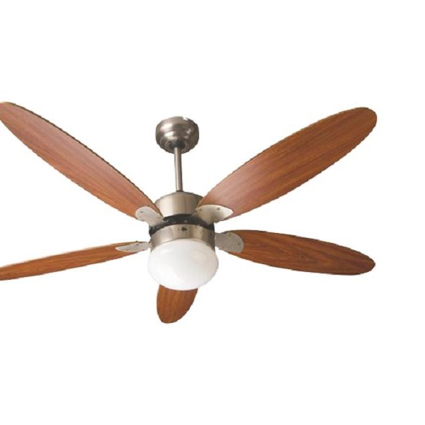 ARDES ARDES 5A130WR DEKORATIVNI PLAFONSKI VENTILATOR