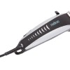 ARDES ARDES M289 TRIMER ZA KOSU
