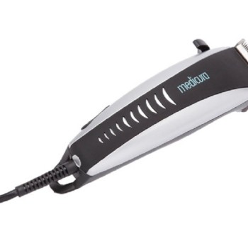 ARDES ARDES M289 TRIMER ZA KOSU