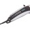 ARDES ARDES M289 TRIMER ZA KOSU