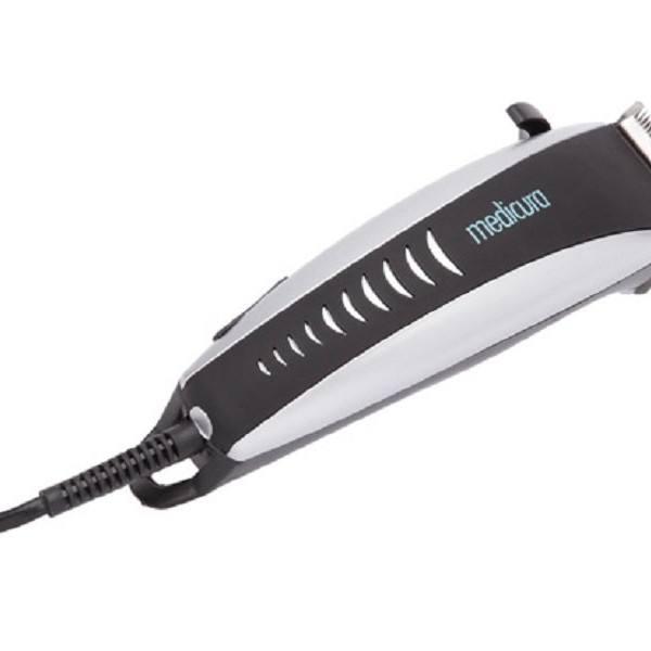 ARDES ARDES M289 TRIMER ZA KOSU