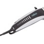 ARDES ARDES M289 TRIMER ZA KOSU