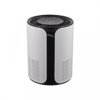 ARDES ARM8P02 Air purifier (21891)