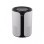 ARDES ARM8P02 Air purifier (21891)