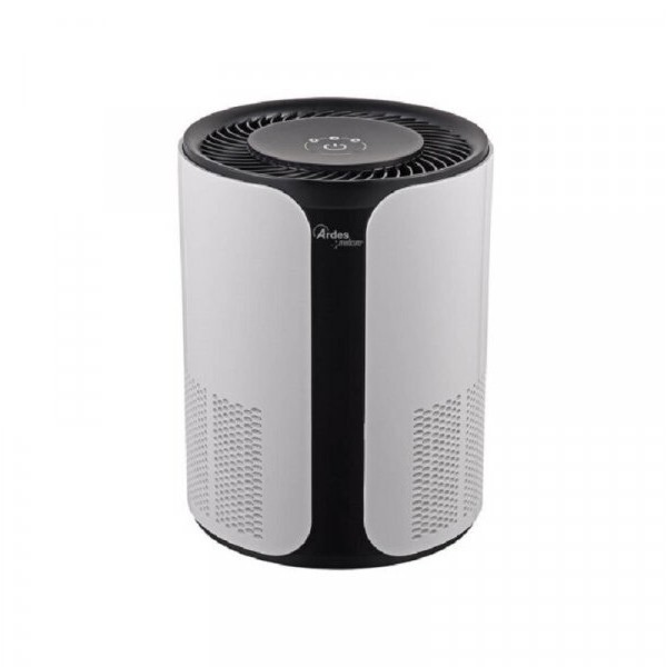 ARDES ARM8P02 Air purifier (21891)