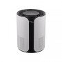 ARDES ARM8P02 Air purifier (21891)