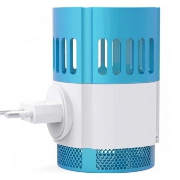 ARDES ARPP1603 - Aparat protiv insekata