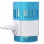 ARDES ARPP1603 - Aparat protiv insekata