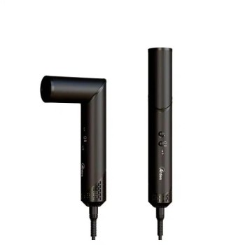 ARDES Fen sa funkcijom stajlera ARPHON03 5 U 1