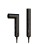 ARDES Fen sa funkcijom stajlera ARPHON03 5 U 1